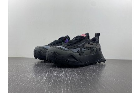 OW ODSY-1000 SNEAKERS AC3830-008