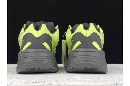 adidas Yeezy Boost 700 MNVN Phosphor