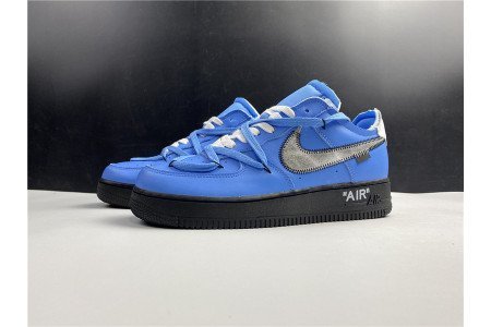 Nike Air Force 1 x OW