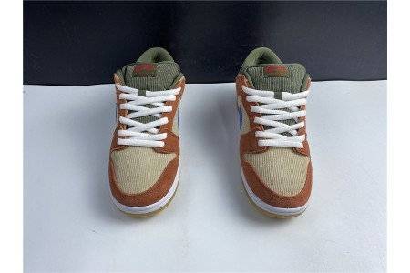 Nike SB Dunk Low Pro SB