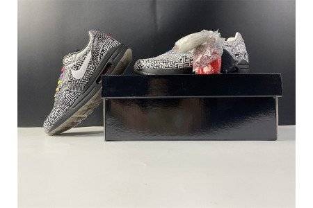 Air Max 1 ?Tokyo Maze?