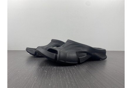 Balenciaga SLIPPERS