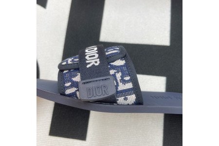 Dior SANDALS