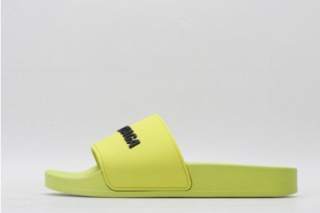 Balenciaga SLIPPERS
