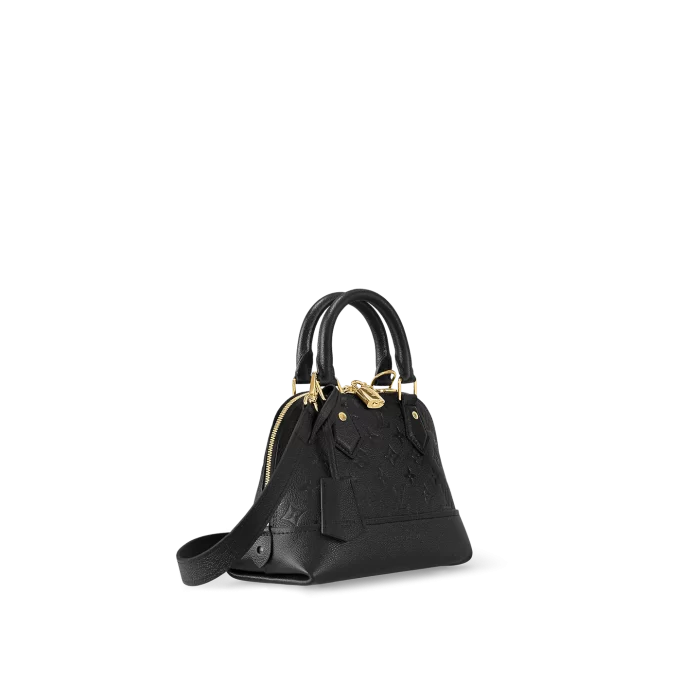 Louis Vuitton / LV Neo Alma BB M44829