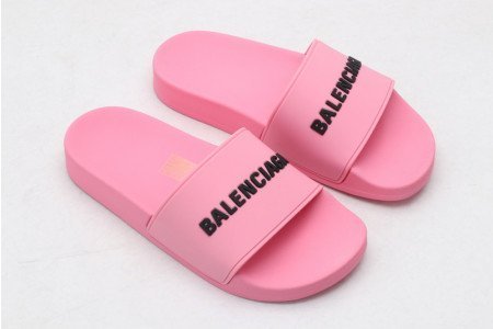 Balenciaga SLIPPERS