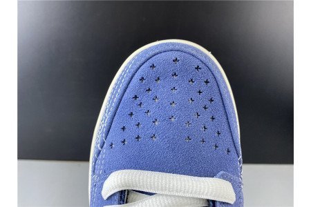 DUNK LOW PRO PRM SB ‘SASHIKO PACK’