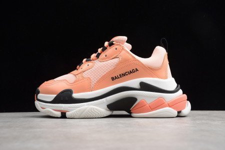 Balenciaga TRIPLE S
