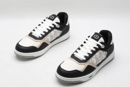 DIOR B27 SNEAKERS