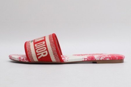 Dior SLIPPERS