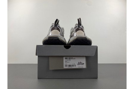 Balenciaga Phantom Sneaker