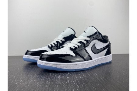 Air Jordan 1 Low SE Concord