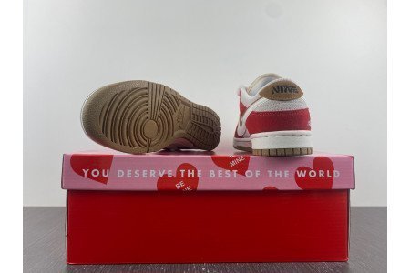 Nike Dunk Low se 85 Chrismas