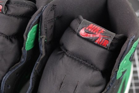 AIR JORDAN 1 RETRO HIGH PINE 2.0