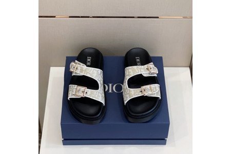 Dior SANDALS