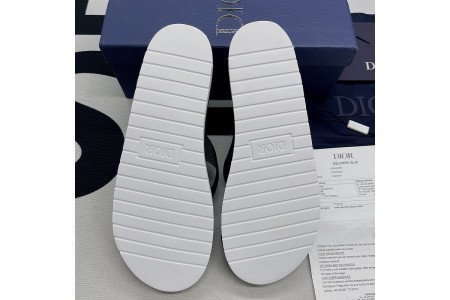 Dior SANDALS