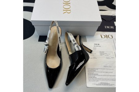 Dior SANDALS
