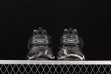Balenciaga TRACK
