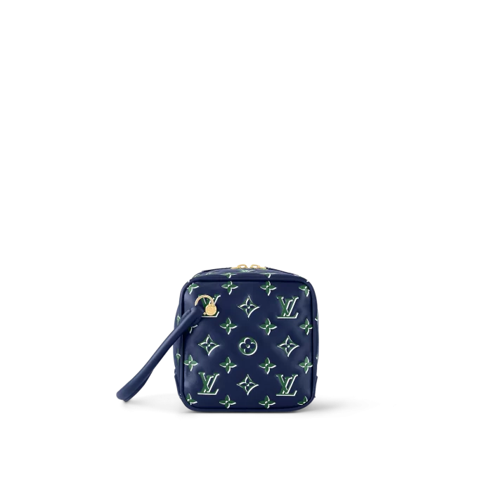 Louis Vuitton / LV Square Bag M23464