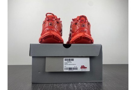 Balenciaga RUNNER