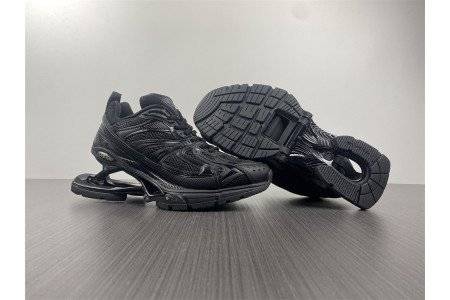 Balenciaga X-Pander
