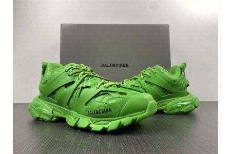 Balenciaga TRACK