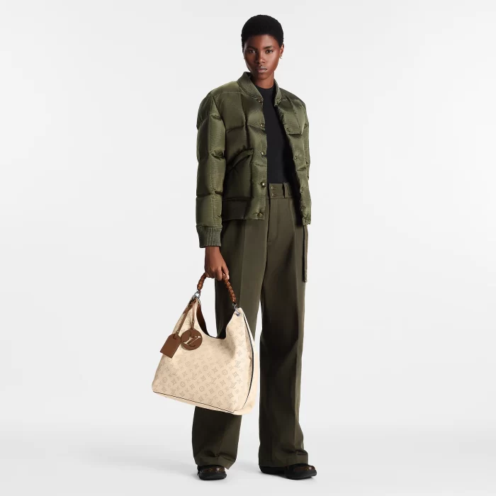 Louis Vuitton / LV Carmel M53188