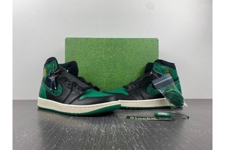 Air Jordan 1 High Golf Eastside Golf 1961