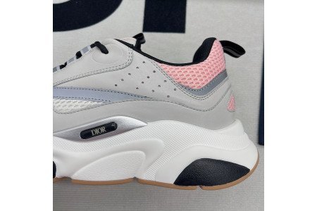 DIOR B22 SNEAKER