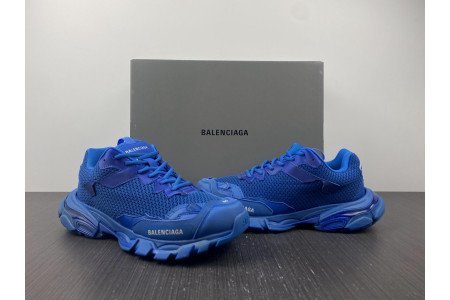 Balenciaga TRACK
