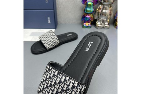Dior SlideS