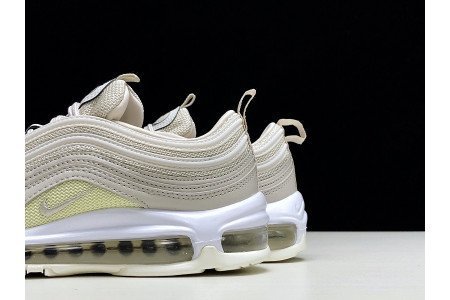 AIR MAX 97 ‘DESERT SAND’ WMNS