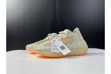 Adidas Yeezy Boost 380 Yecoraite Reflective