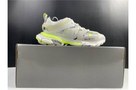 Balenciaga TRACK