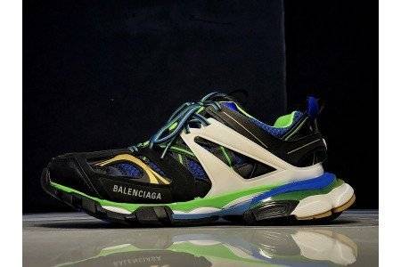 Balenciaga TRACK SNEAKER