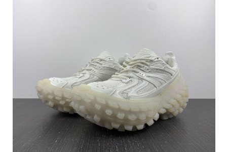 Balenciaga DEFENDER TRAINERS