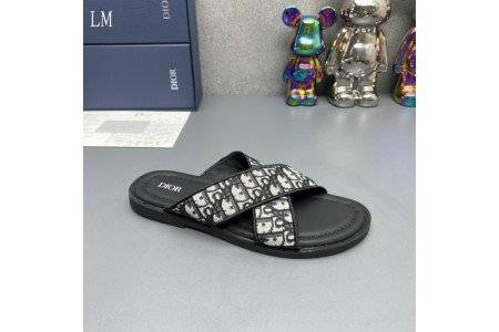 Dior SlideS