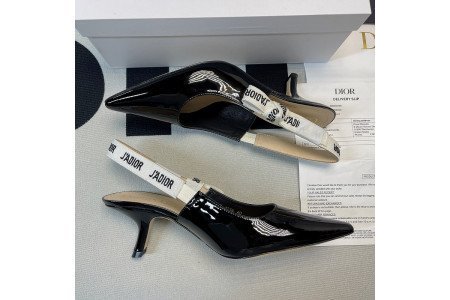 Dior SANDALS