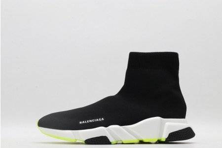 Balenciaga SPEED TRAINER