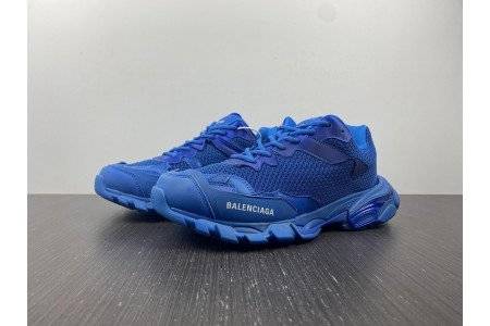 Balenciaga TRACK