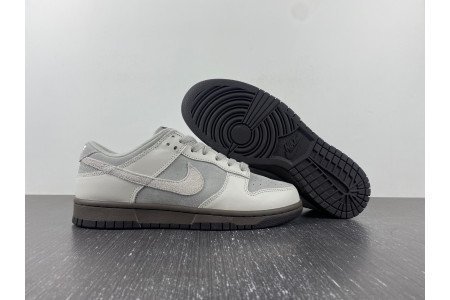 Nike Dunk Low Ironstone