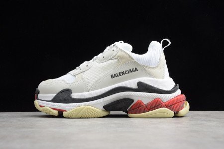 Balenciaga TRIPLE S