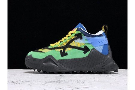 OW ODSY-1000 SNEAKERS