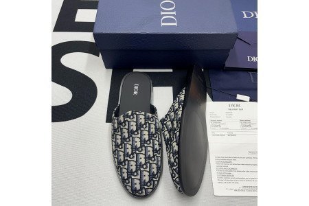 Dior SANDALS