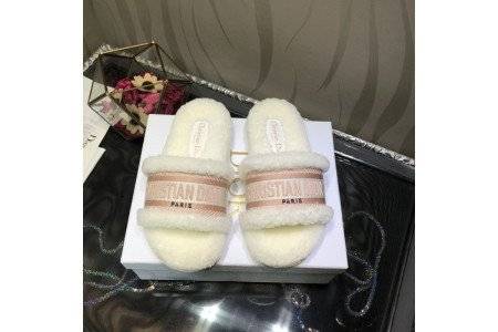Dior SlideS