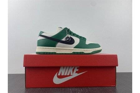 Nike Dunk Low ?Lottery?