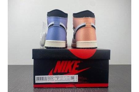 Air Jordan 1 Retro High OG Skyline