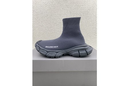 Balenciaga SPEED TRAINER
