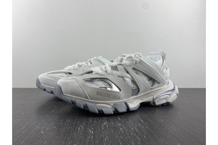 Balenciaga TRACK