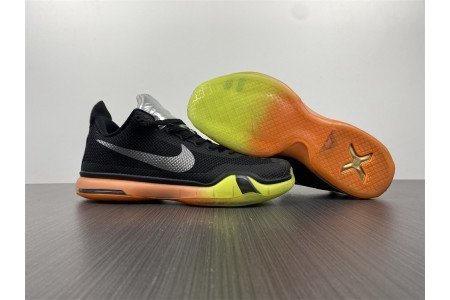 Nike Kobe 10 All Star 42546-097